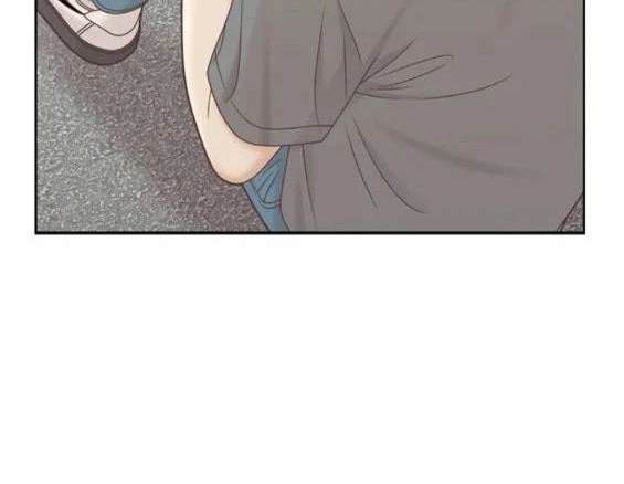 🍱少女的世界 第2季第140话 第8页