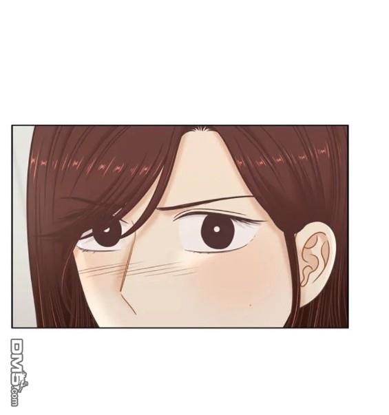🍱少女的世界 第2季第142话 第20页