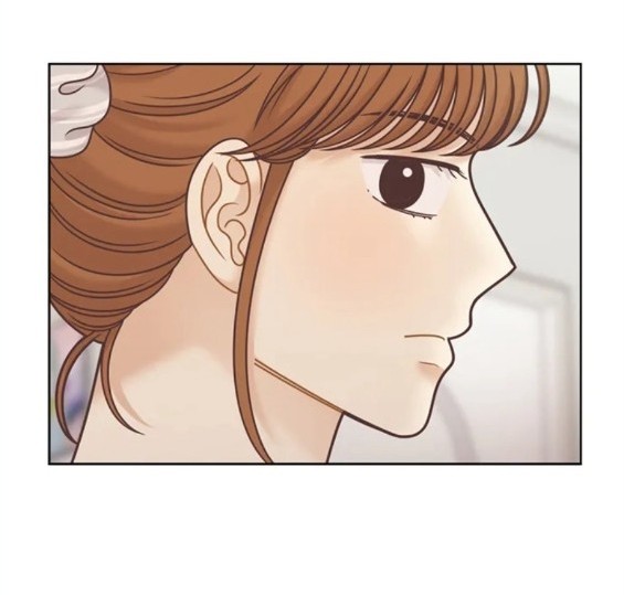 🍱少女的世界 第2季第142话 第28页