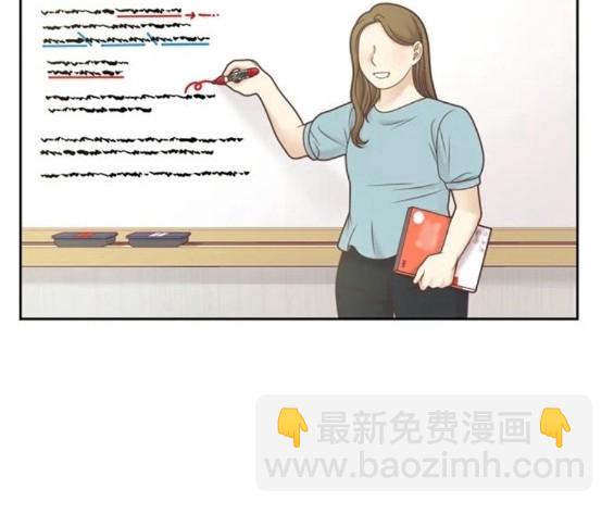 🍱少女的世界 第2季第142话 第34页
