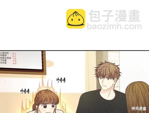 🍱少女的世界 第2季第142话 第36页