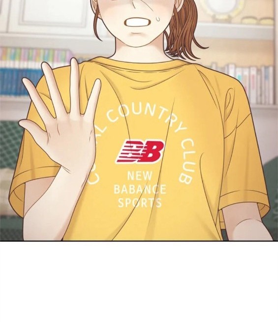 🍱少女的世界 第2季第142话 第4页