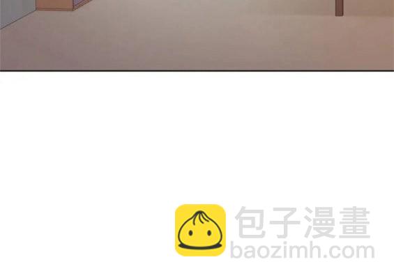 🍱少女的世界 第2季第144话 第10页