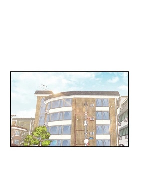 🍱少女的世界 第2季第144话 第13页