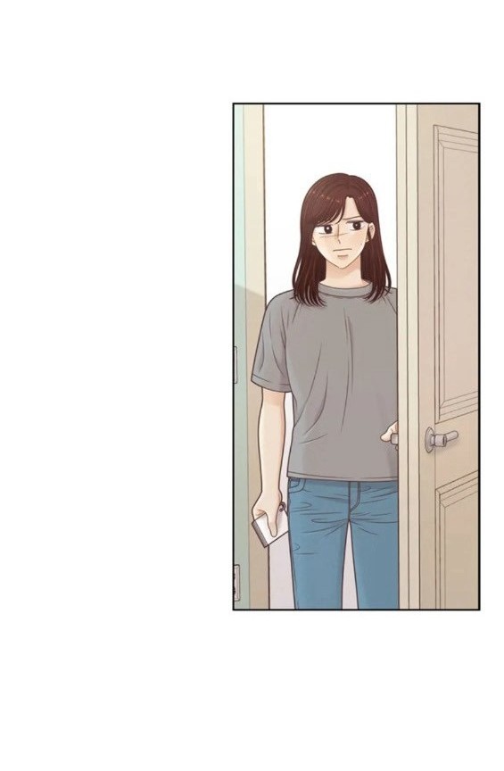 🍱少女的世界 第2季第144话 第16页
