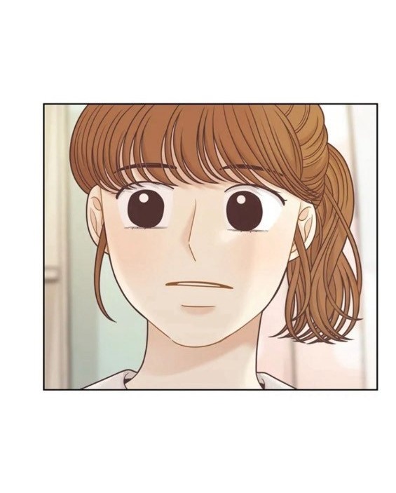🍱少女的世界 第2季第144话 第22页
