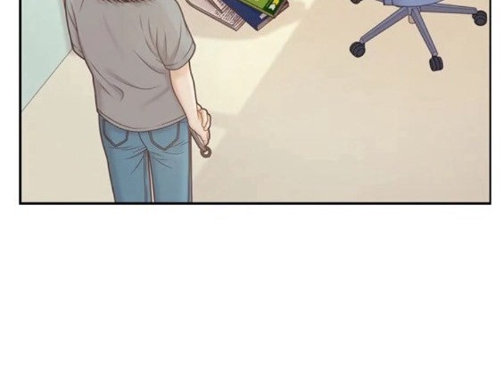 🍱少女的世界 第2季第144话 第24页