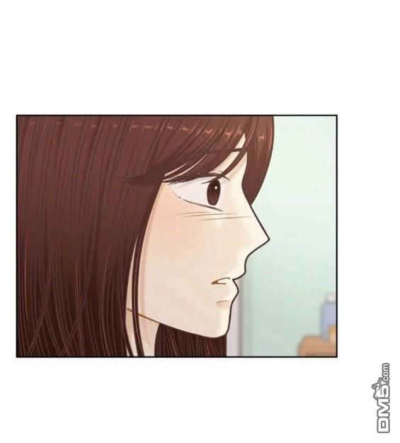 🍱少女的世界 第2季第144话 第29页