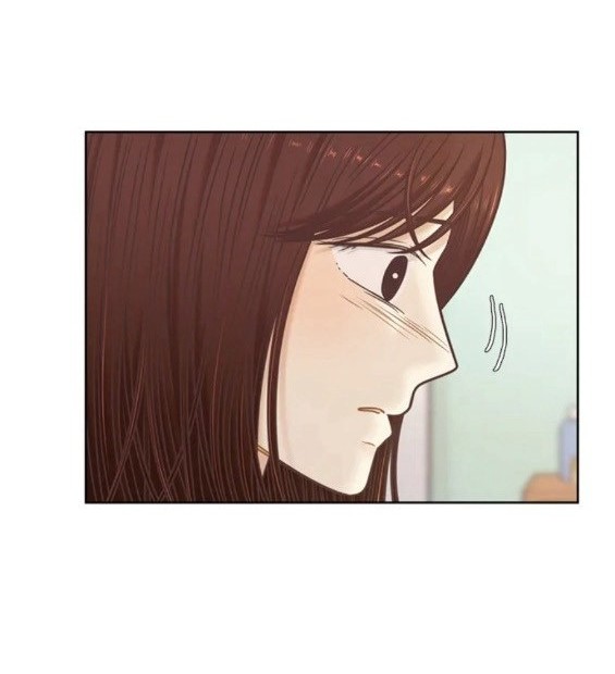 🍱少女的世界 第2季第144话 第30页