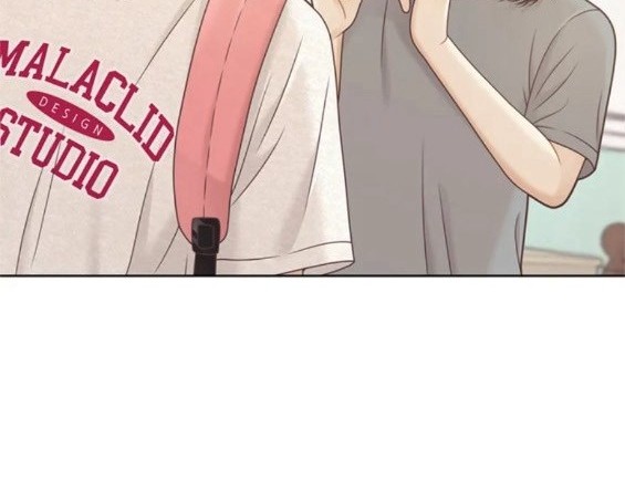 🍱少女的世界 第2季第144话 第38页