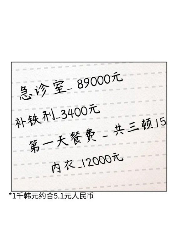 🍱少女的世界 第2季第144话 第39页