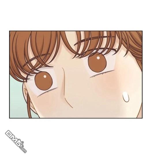 🍱少女的世界 第2季第144话 第40页