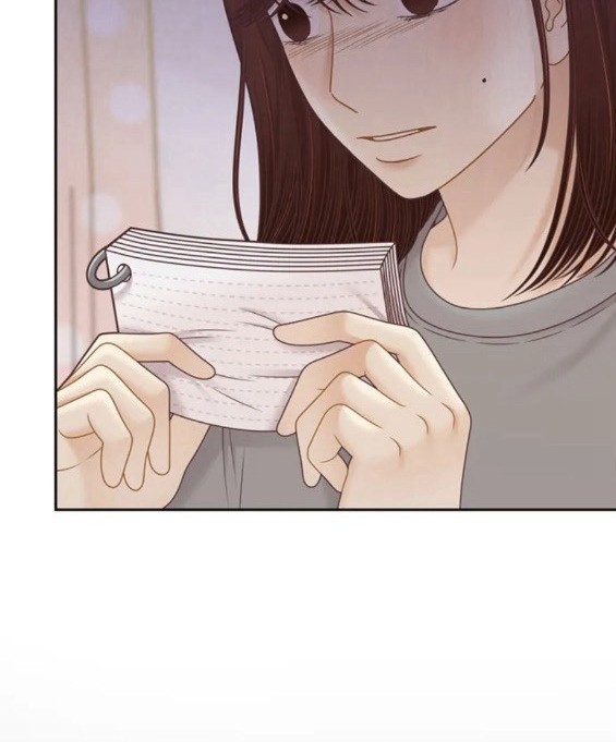 🍱少女的世界 第2季第144话 第42页