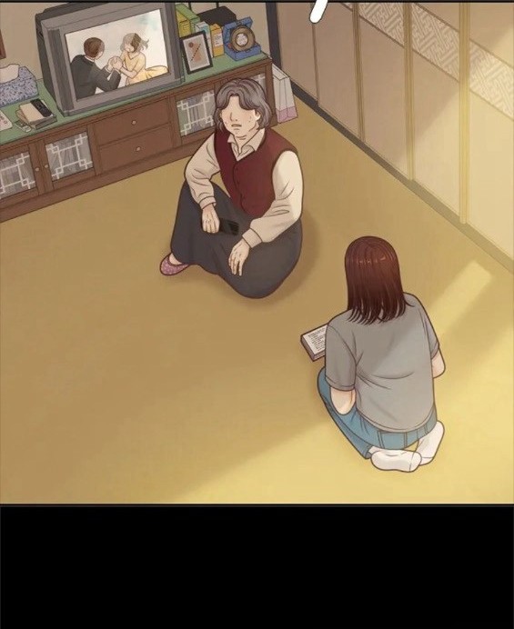 🍱少女的世界 第2季第144话 第48页