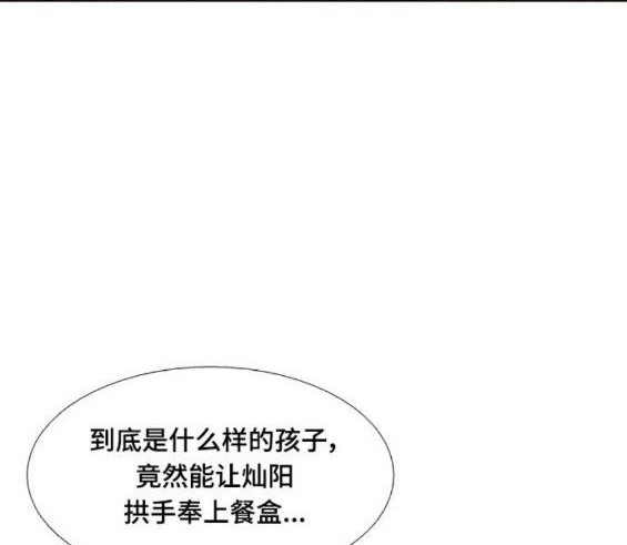🍱少女的世界 第2季第146话 第15页