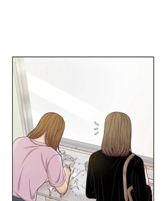 🍱少女的世界 第2季第146话 第19页
