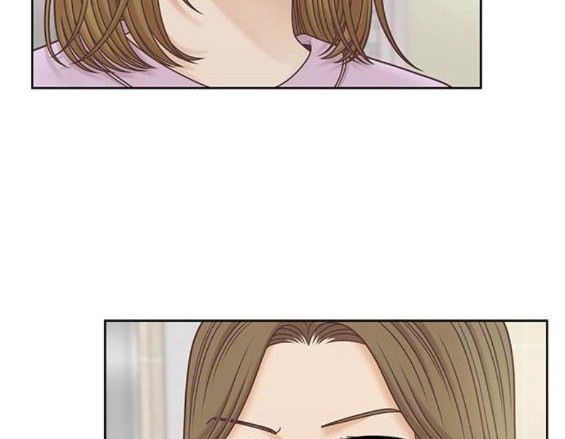 🍱少女的世界 第2季第146话 第24页