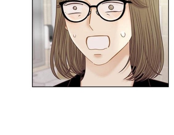 🍱少女的世界 第2季第146话 第25页