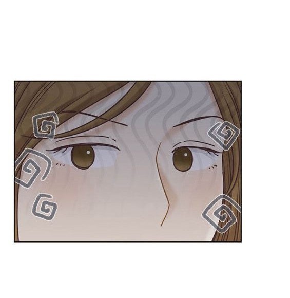 🍱少女的世界 第2季第146话 第26页