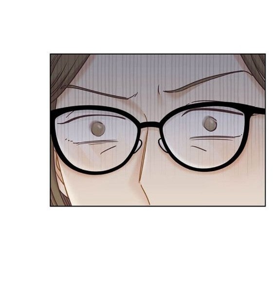 🍱少女的世界 第2季第146话 第27页