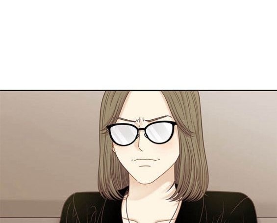 🍱少女的世界 第2季第146话 第36页