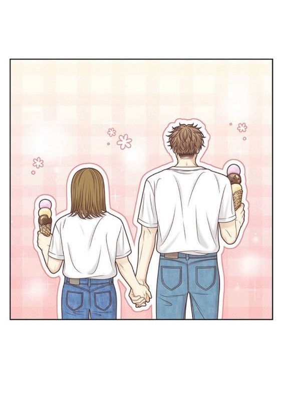 🍱少女的世界 第2季第146话 第40页