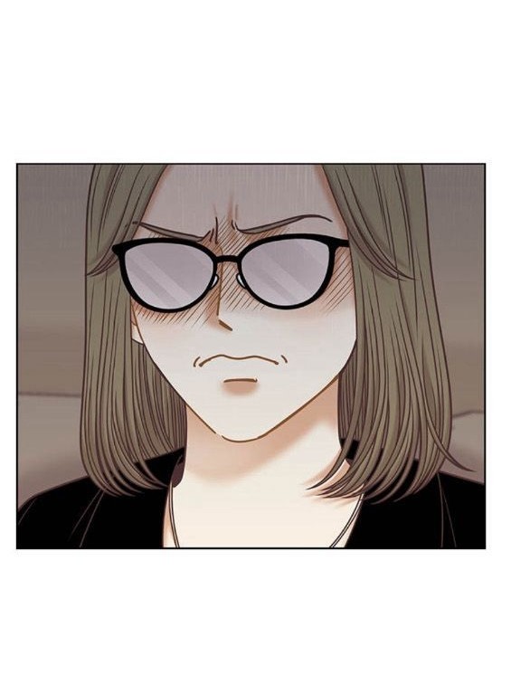 🍱少女的世界 第2季第146话 第41页
