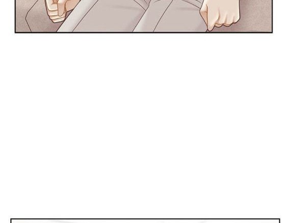 🍱少女的世界 第2季第146话 第45页