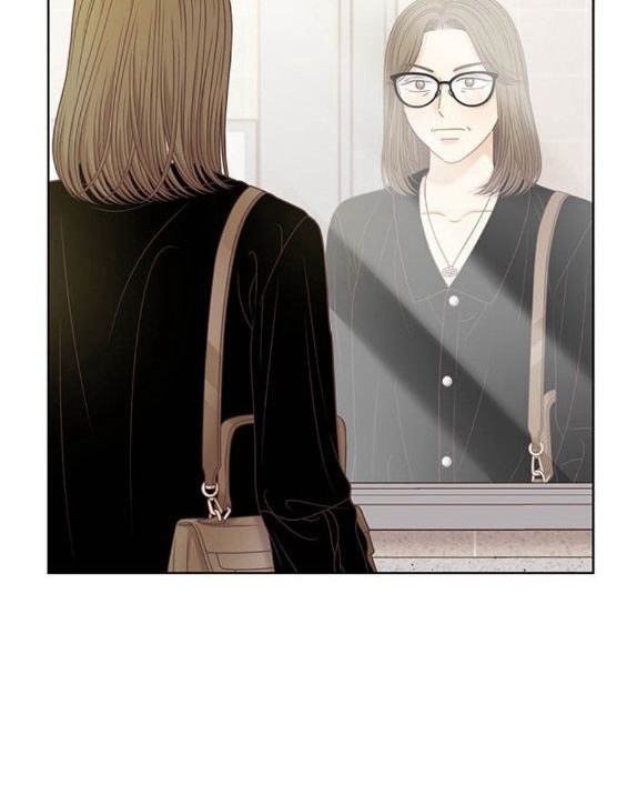 🍱少女的世界 第2季第146话 第5页