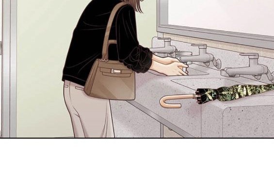 🍱少女的世界 第2季第146话 第7页