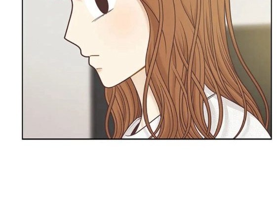 🍱少女的世界 第2季第150话 第23页