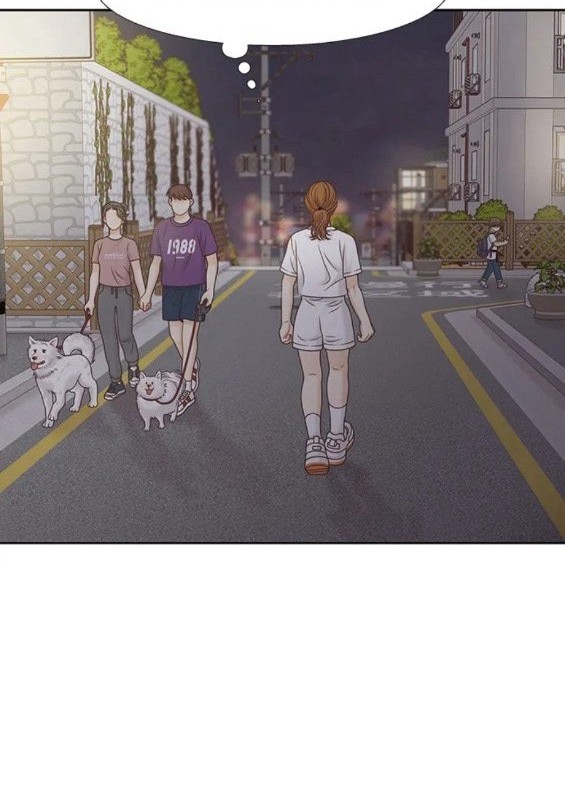 🍱少女的世界 第2季第150话 第48页