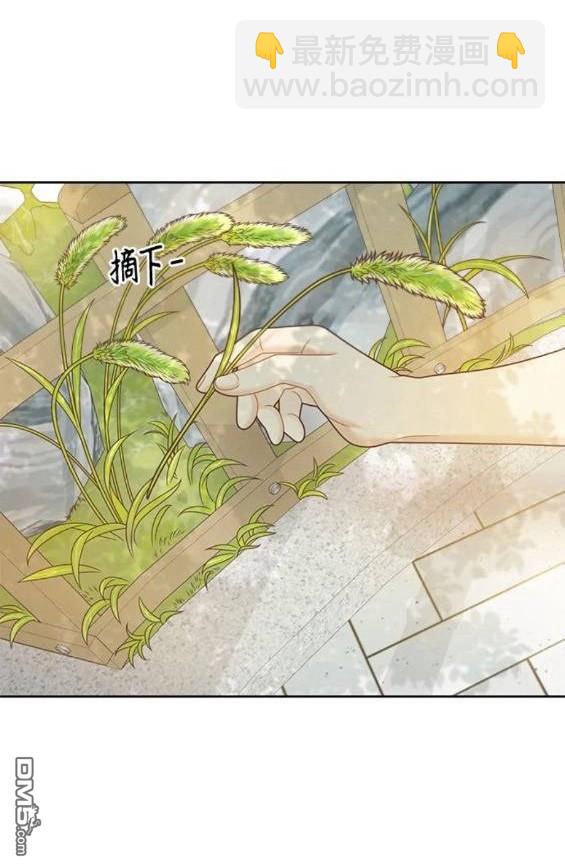 🍱少女的世界 第2季第152话 第17页