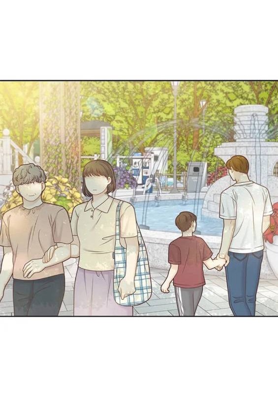 🍱少女的世界 第2季第152话 第4页