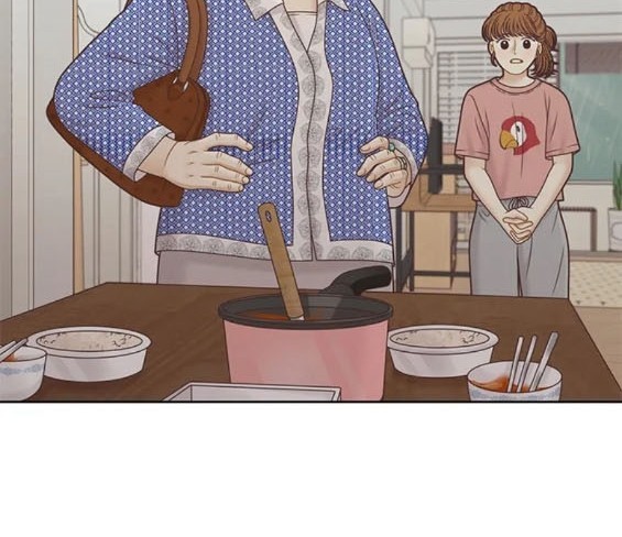🍱少女的世界 第2季第154话 第13页