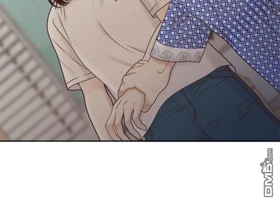 🍱少女的世界 第2季第154话 第19页