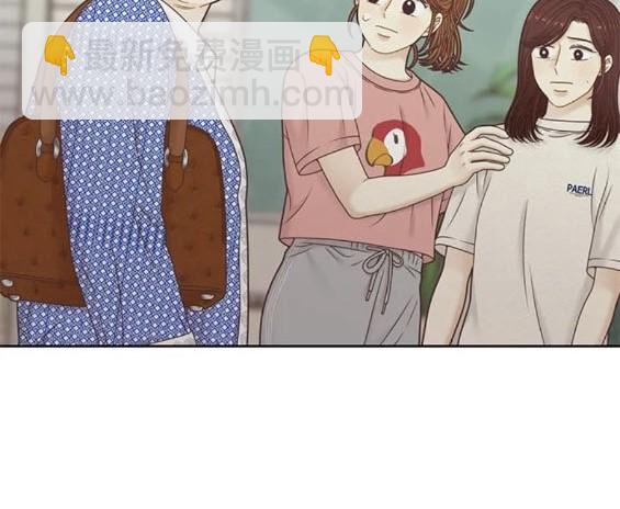 🍱少女的世界 第2季第154话 第24页