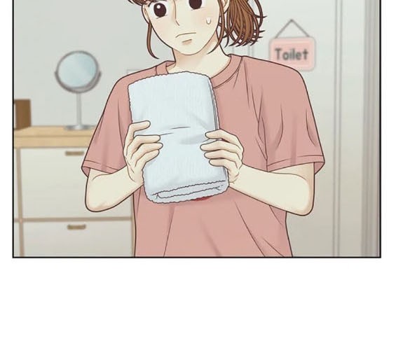 🍱少女的世界 第2季第154话 第4页