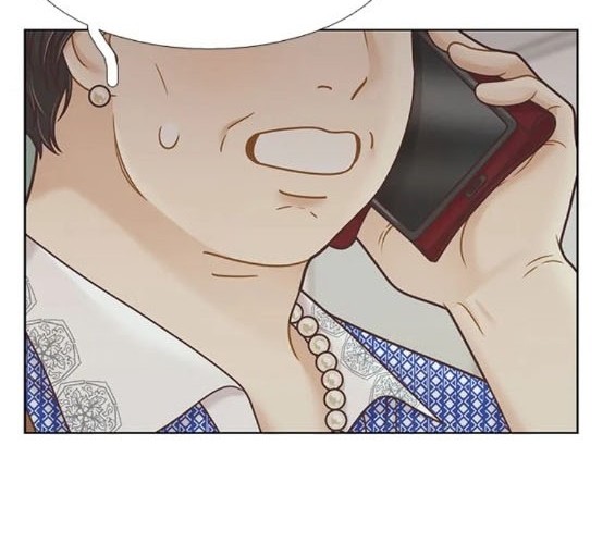 🍱少女的世界 第2季第154话 第40页