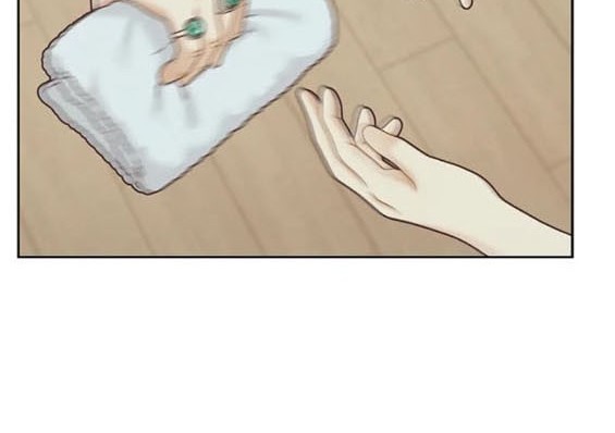 🍱少女的世界 第2季第154话 第7页