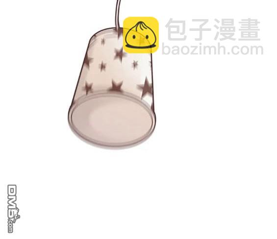 🍱少女的世界 第2季第156话 第19页