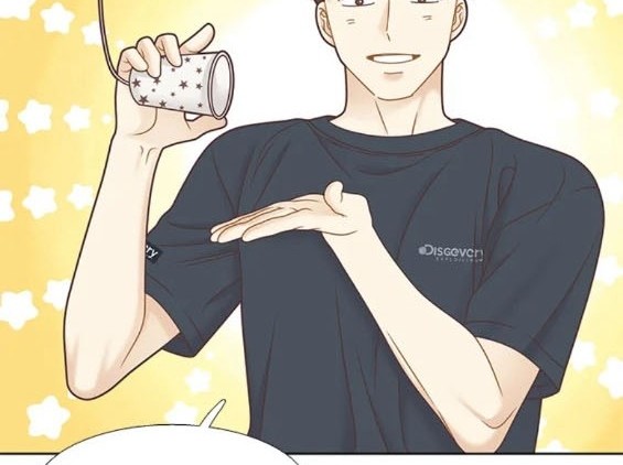 🍱少女的世界 第2季第156话 第23页