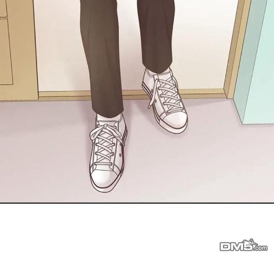 🍱少女的世界 第2季第156话 第40页