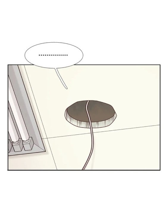 🍱少女的世界 第2季第156话 第46页