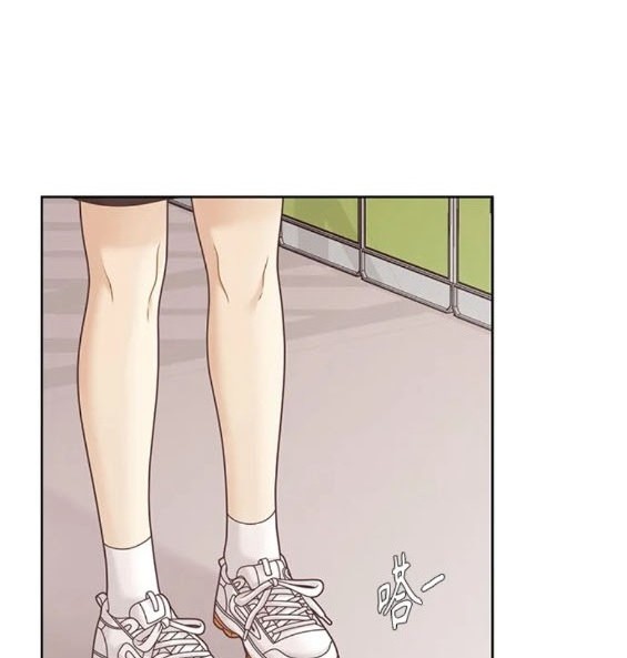 🍱少女的世界 第2季第156话 第47页