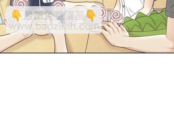 🍱少女的世界 第2季第158话 第33页