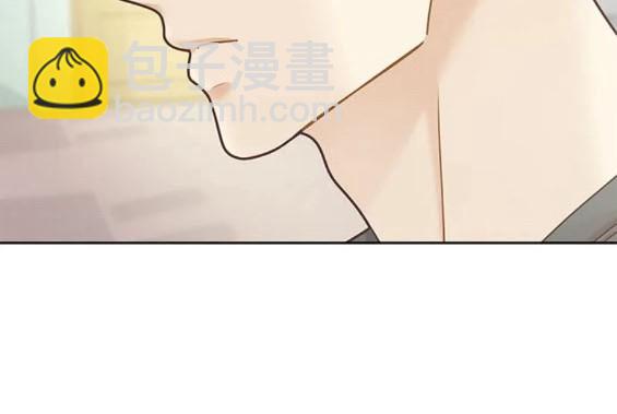 🍱少女的世界 第2季第158话 第36页