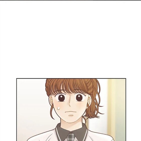 🍱少女的世界 第2季第158话 第7页