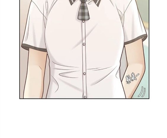 🍱少女的世界 第2季第158话 第8页