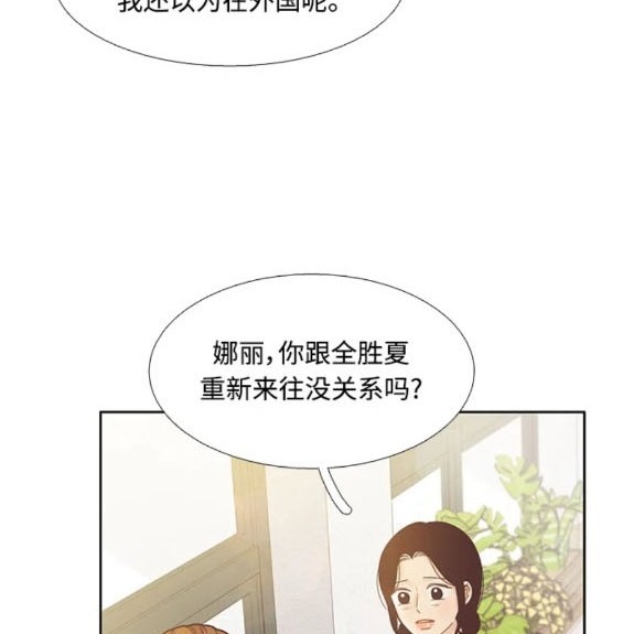 🍱少女的世界 第2季第162话 第22页